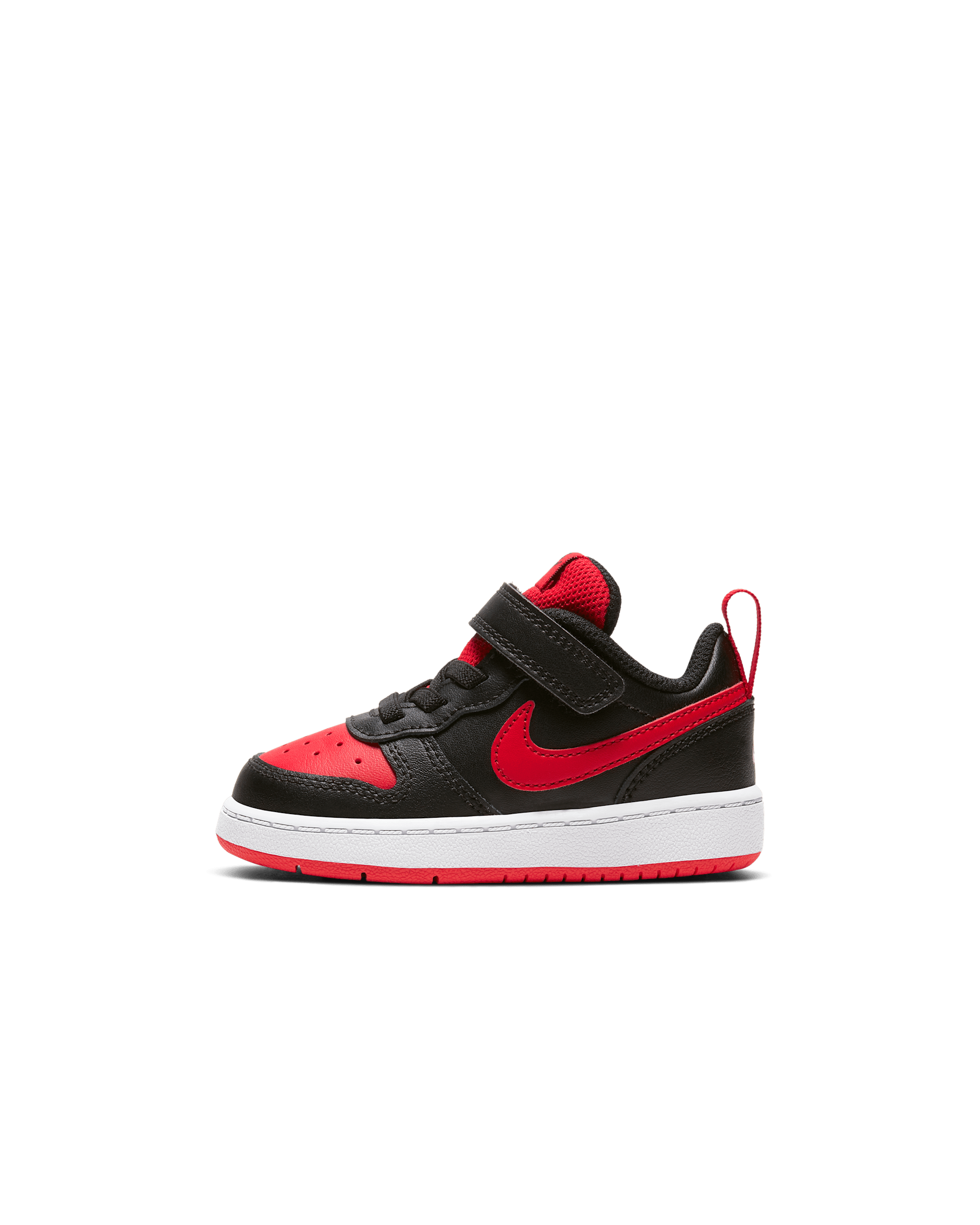 NIKE ナイキ エアスポーツ2ゴルフバッグ ユニバーシティレッドブラック